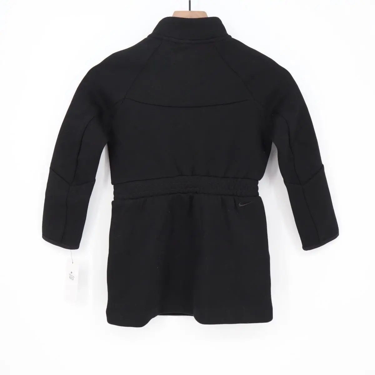 Nike clothing - Black 5