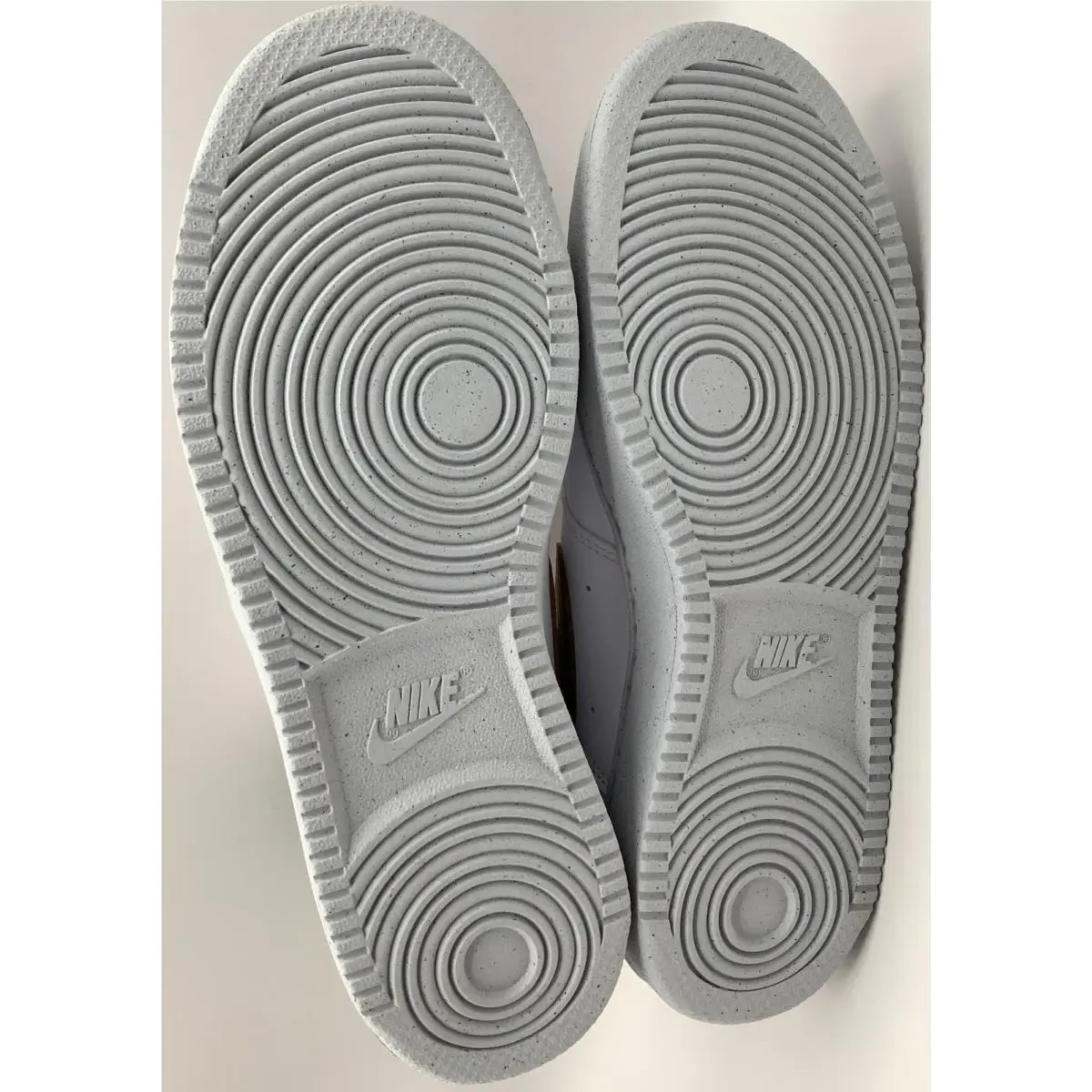 Nike shoes - DH3158105 - DH3158-105 - White (UPC: 196153960374) 4