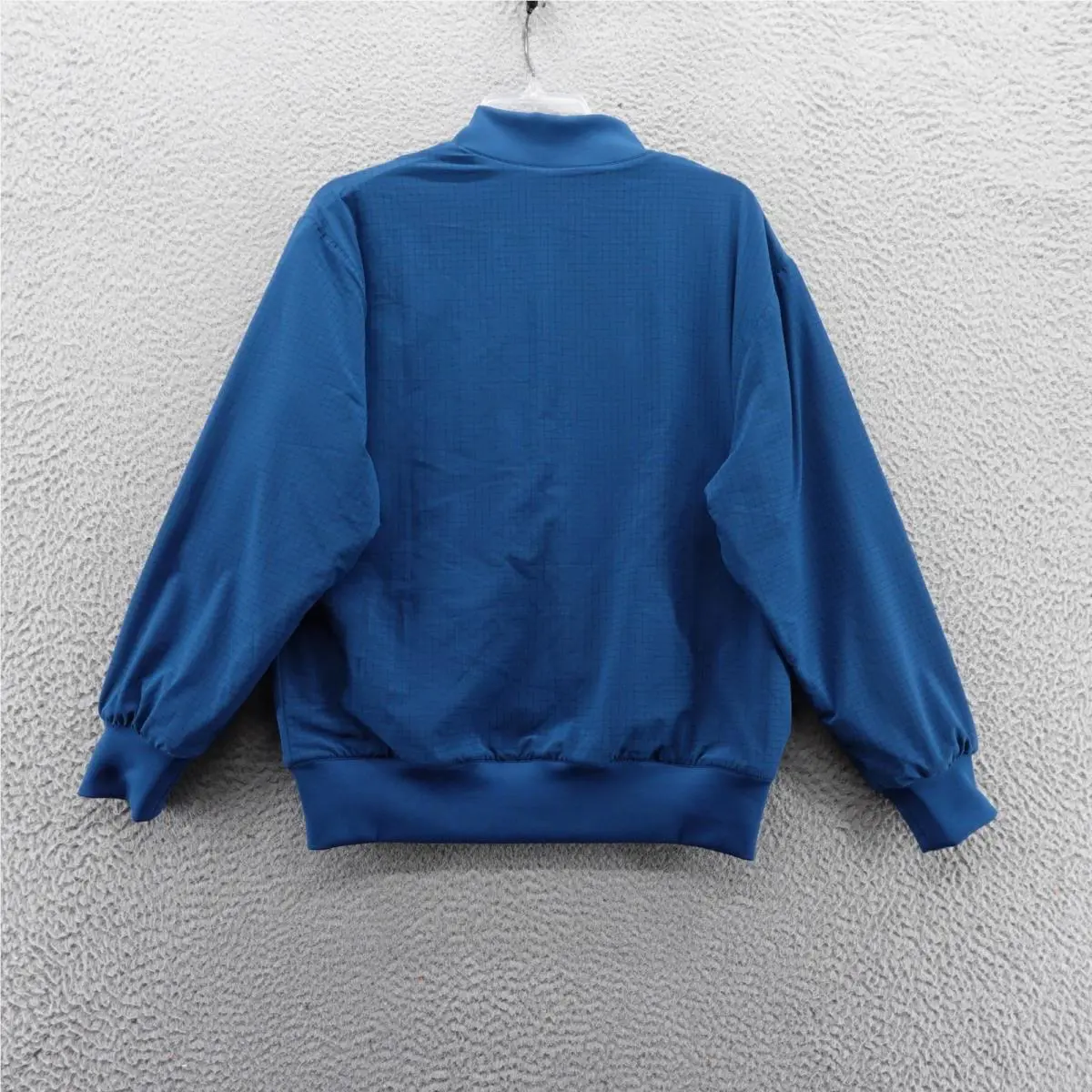 Nike clothing - Blue 0