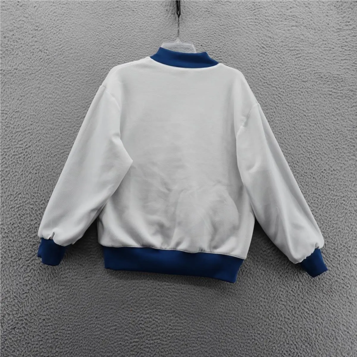 Nike clothing - Blue 2