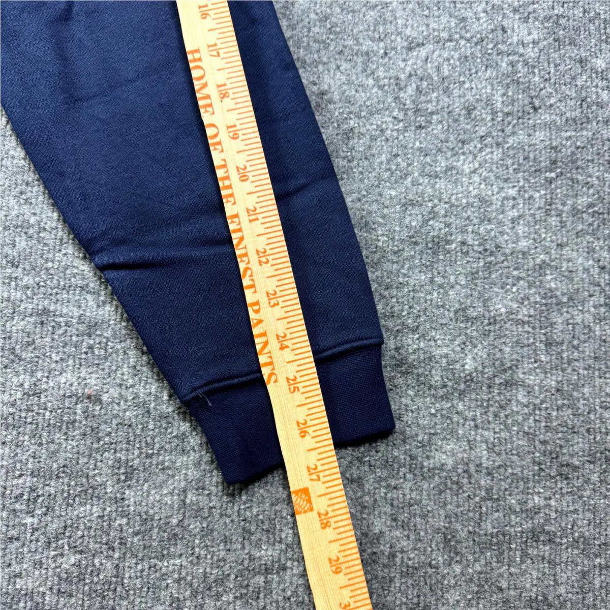 Nike clothing - CT1778-419 - CT1778-419 - Blue 8
