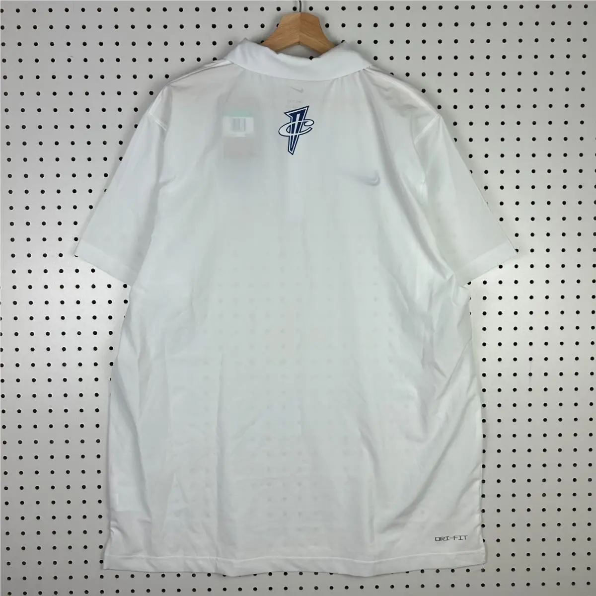 Nike clothing - White 0
