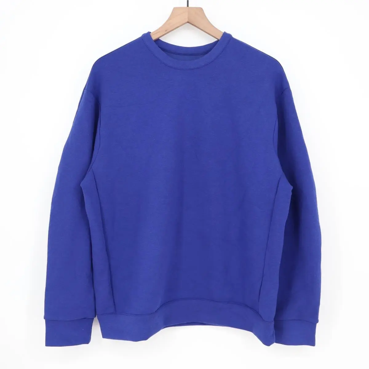 Nike clothing - Blue 0