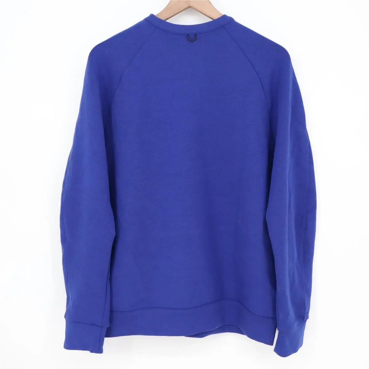 Nike clothing - Blue 6