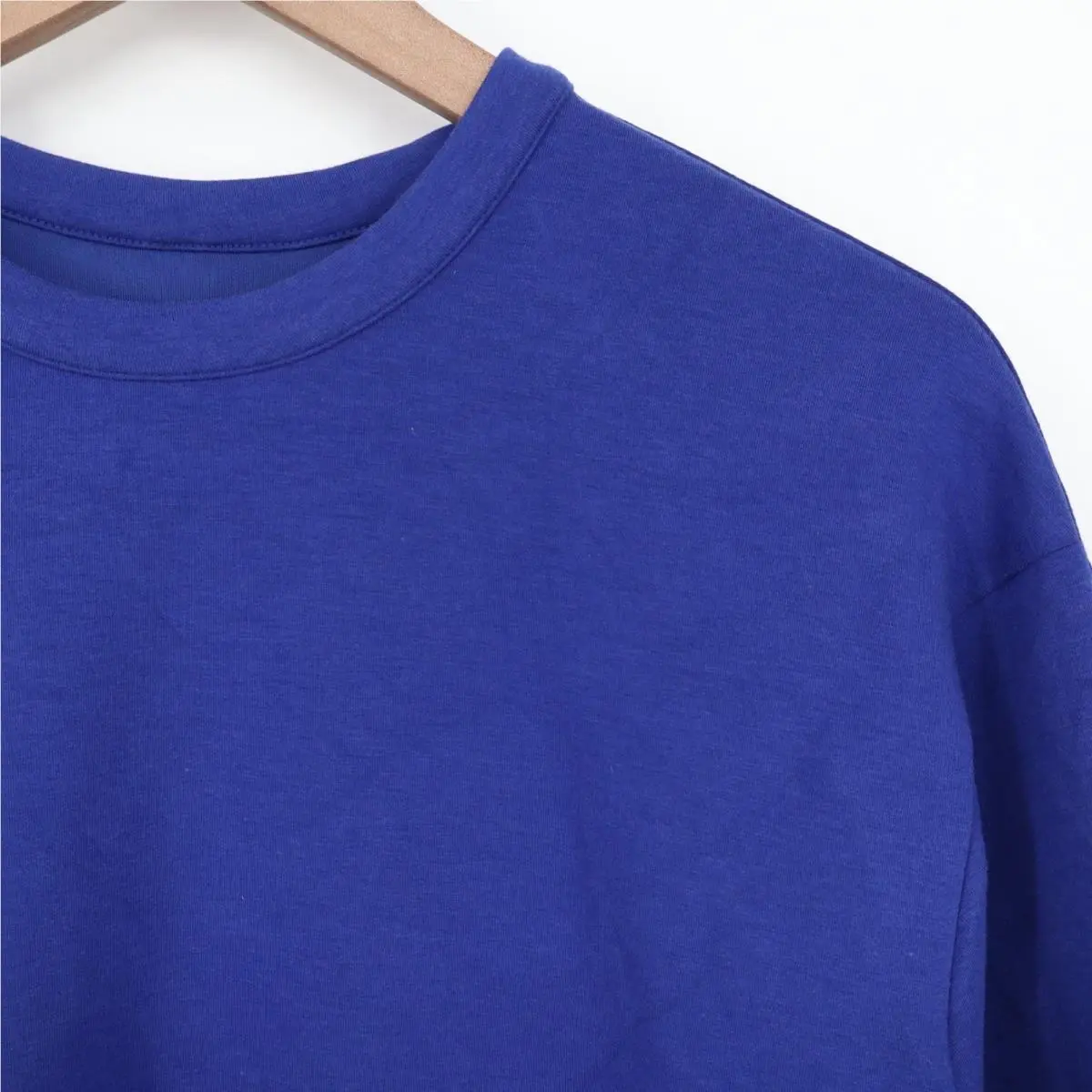 Nike clothing - Blue 2