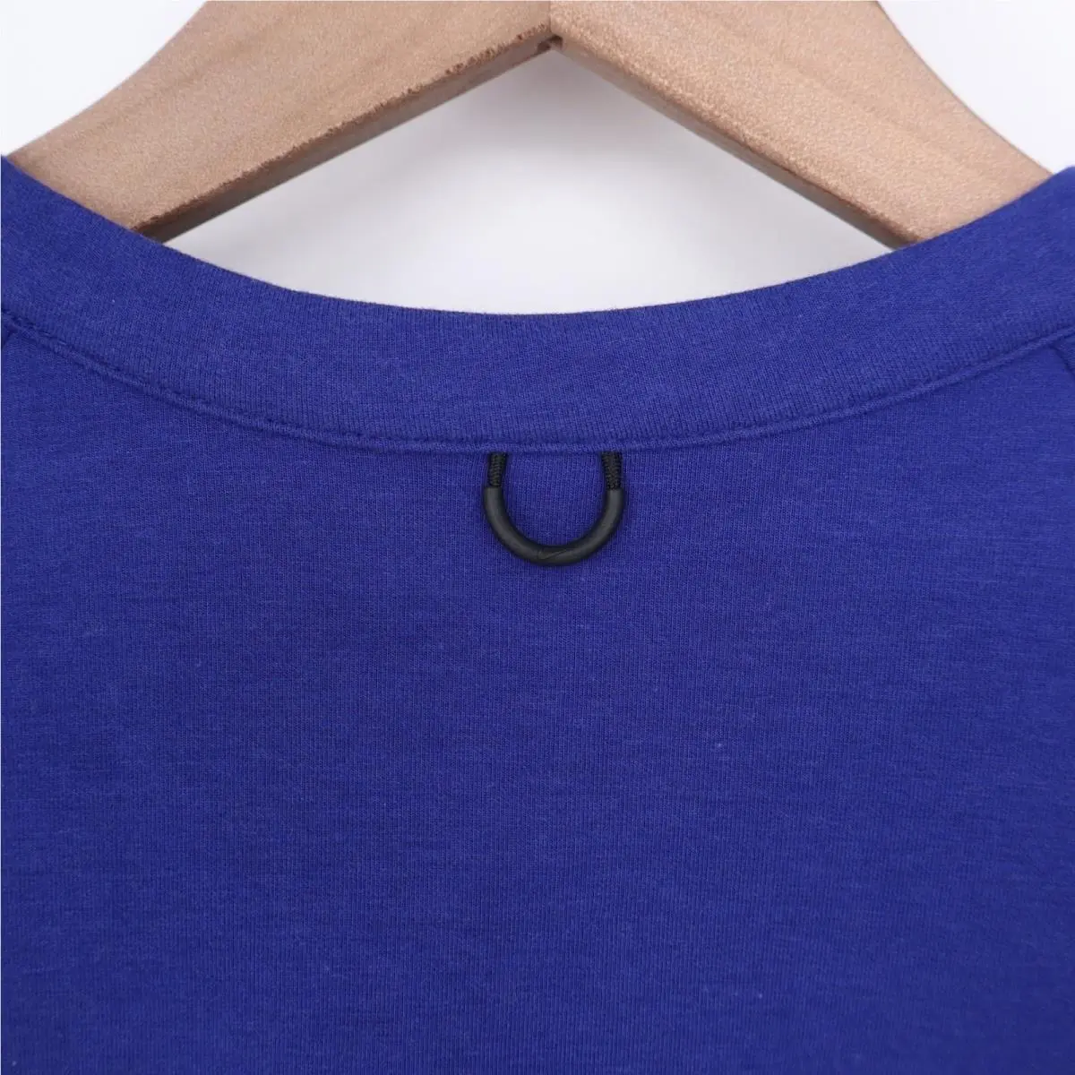 Nike clothing - Blue 5
