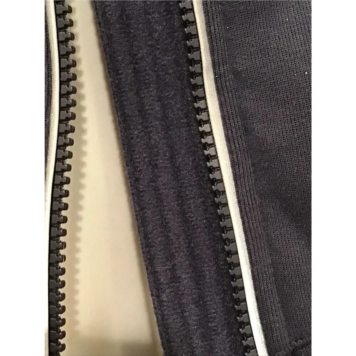 Nike clothing - Navy 6