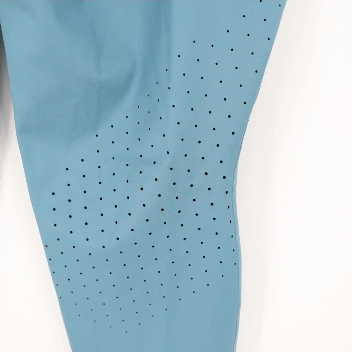 Nike clothing - Nike Swift - Swift - Blue 4