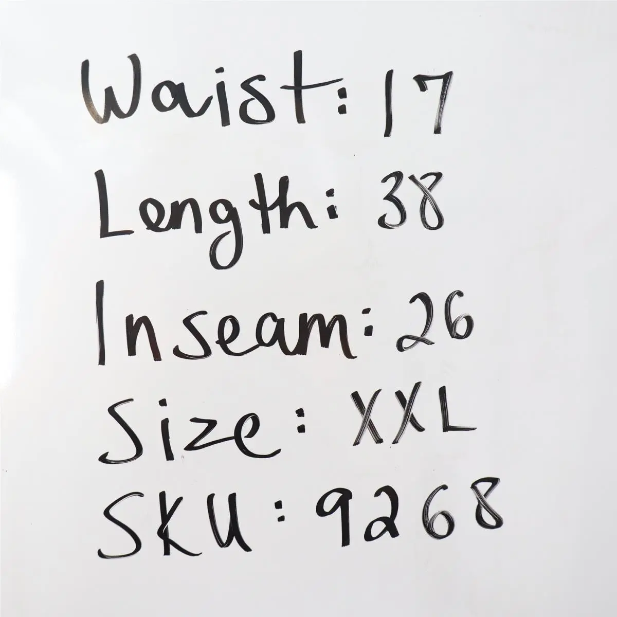 Nike clothing - Nike Swift - Swift - Blue 7