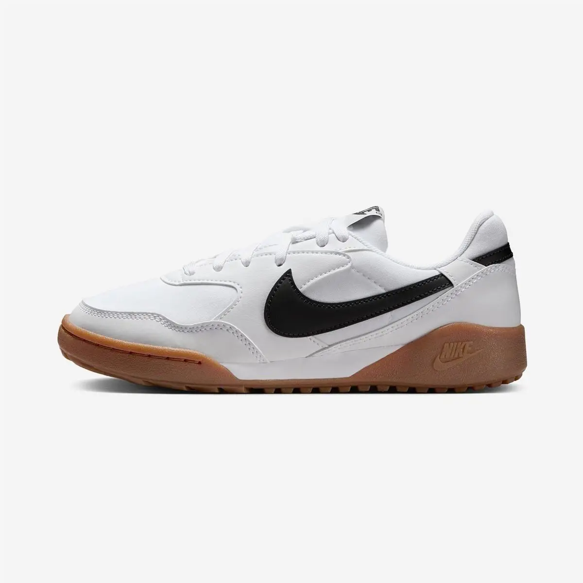 Nike shoes - Nike GS Terra Manta HV9702-101 - HV9702 - 101 (UPC: 198484289551) 0