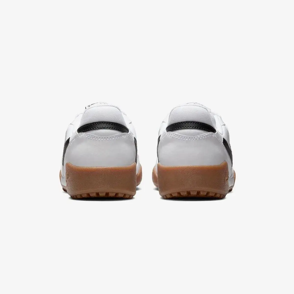 Nike shoes - Nike GS Terra Manta HV9702-101 - HV9702 - 101 (UPC: 198484289551) 1
