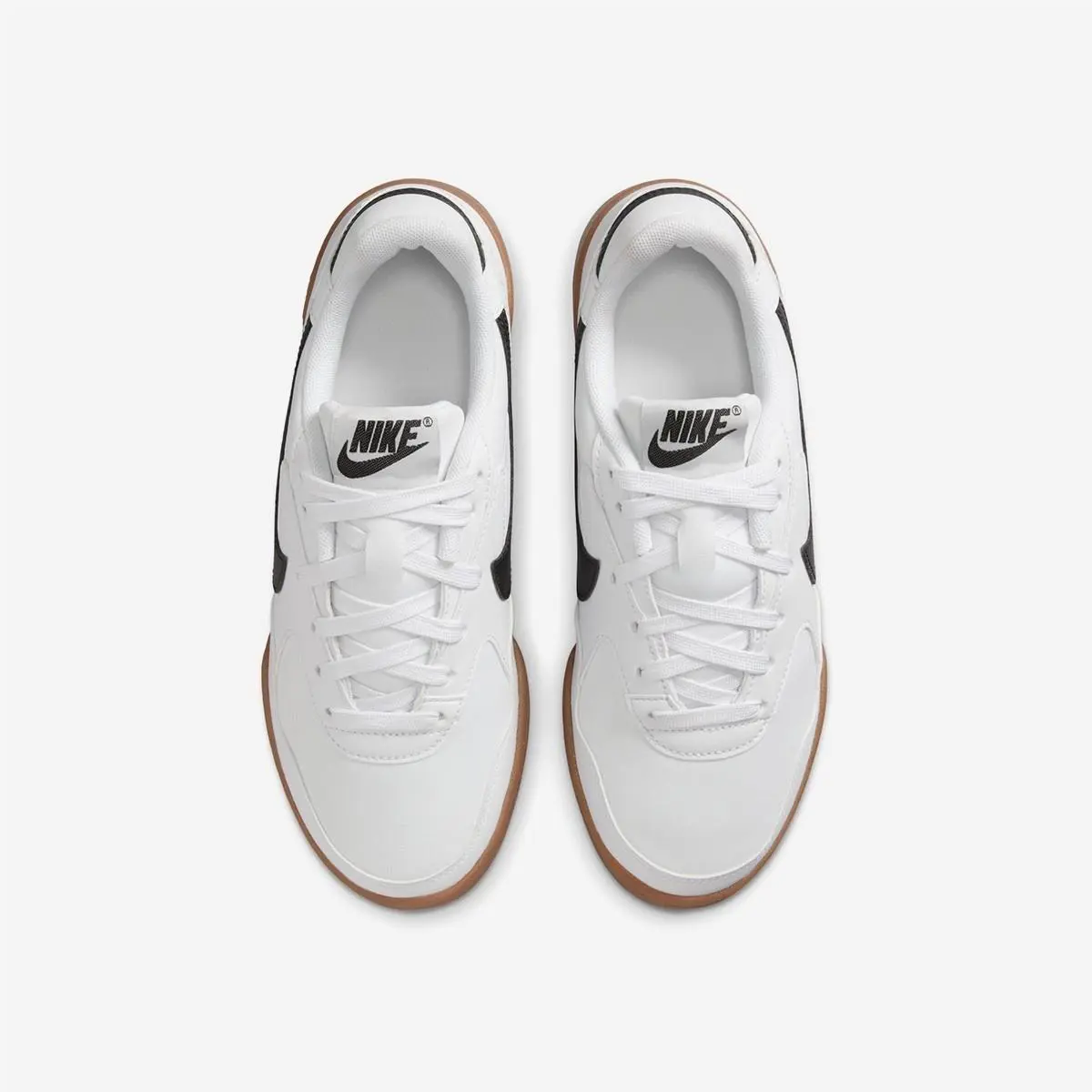 Nike shoes - Nike GS Terra Manta HV9702-101 - HV9702 - 101 (UPC: 198484289551) 2