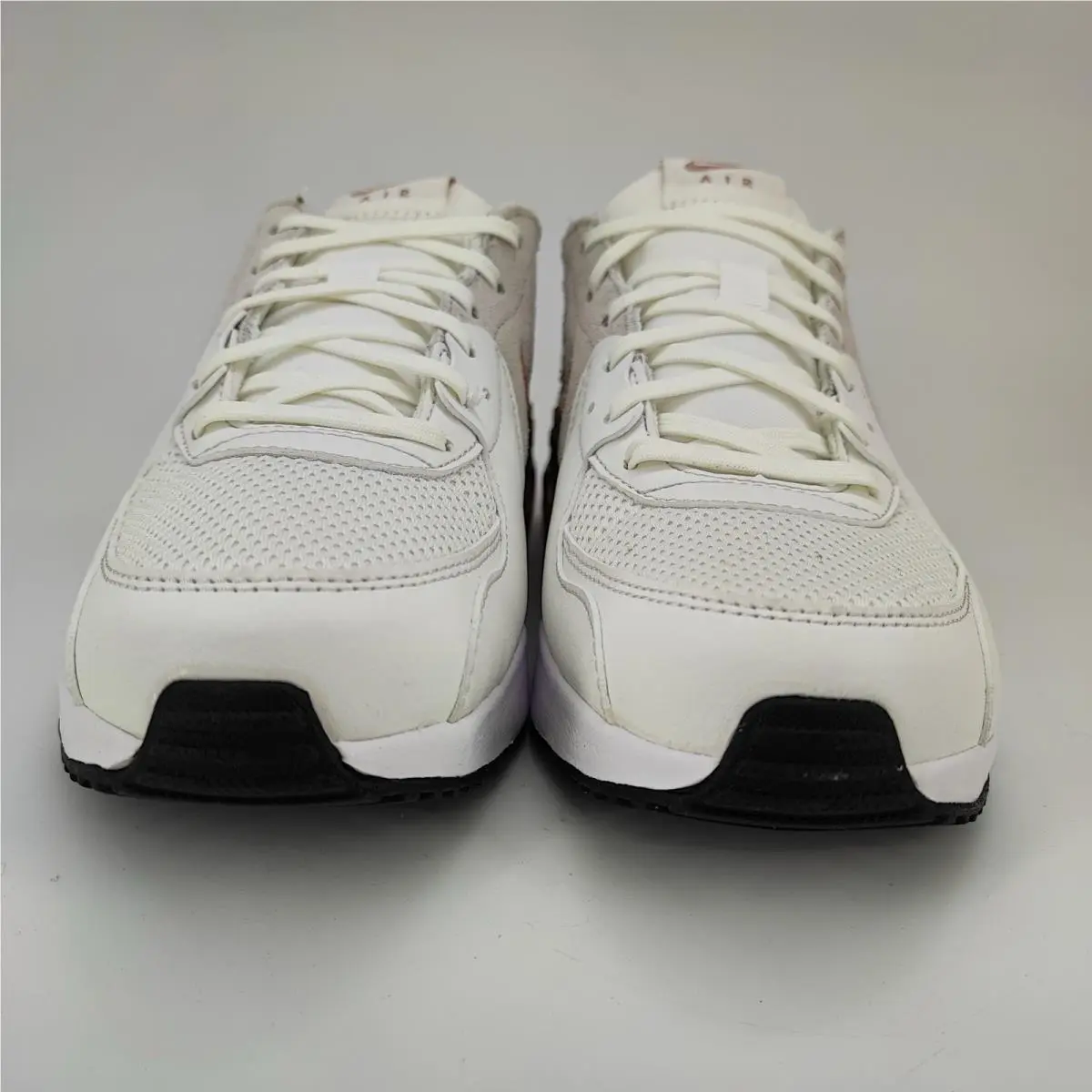Nike shoes - Nike Air Max Excee - Air Max Excee - CD5432-141 - White 2