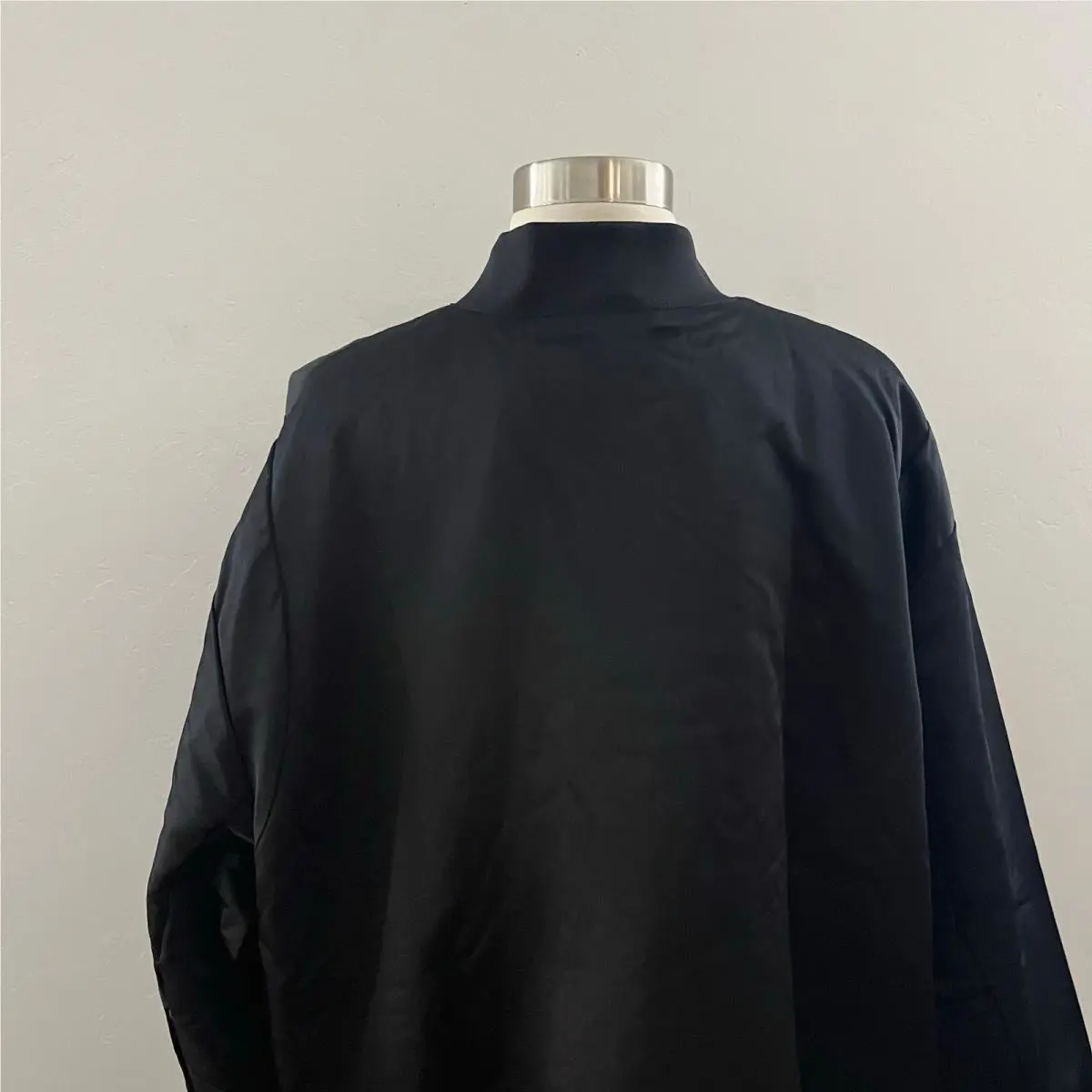 Nike clothing - Black 10