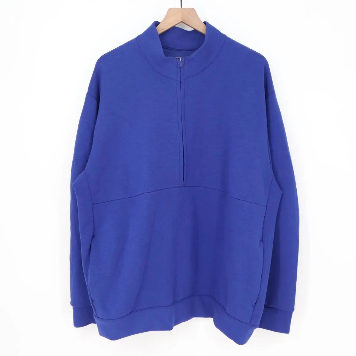 Nike clothing - Blue 0