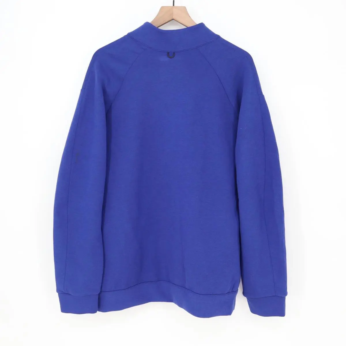 Nike clothing - Blue 4