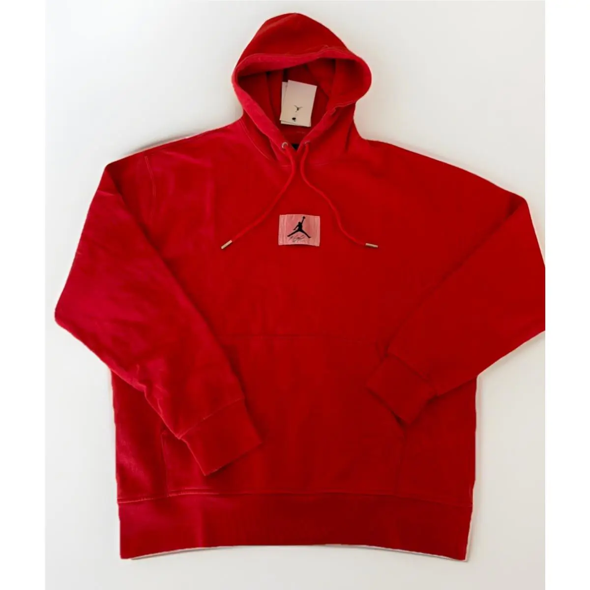 Nike clothing - FB7290-604 - FB7290-604 - LOBSTER (UPC: 196976103491) 1