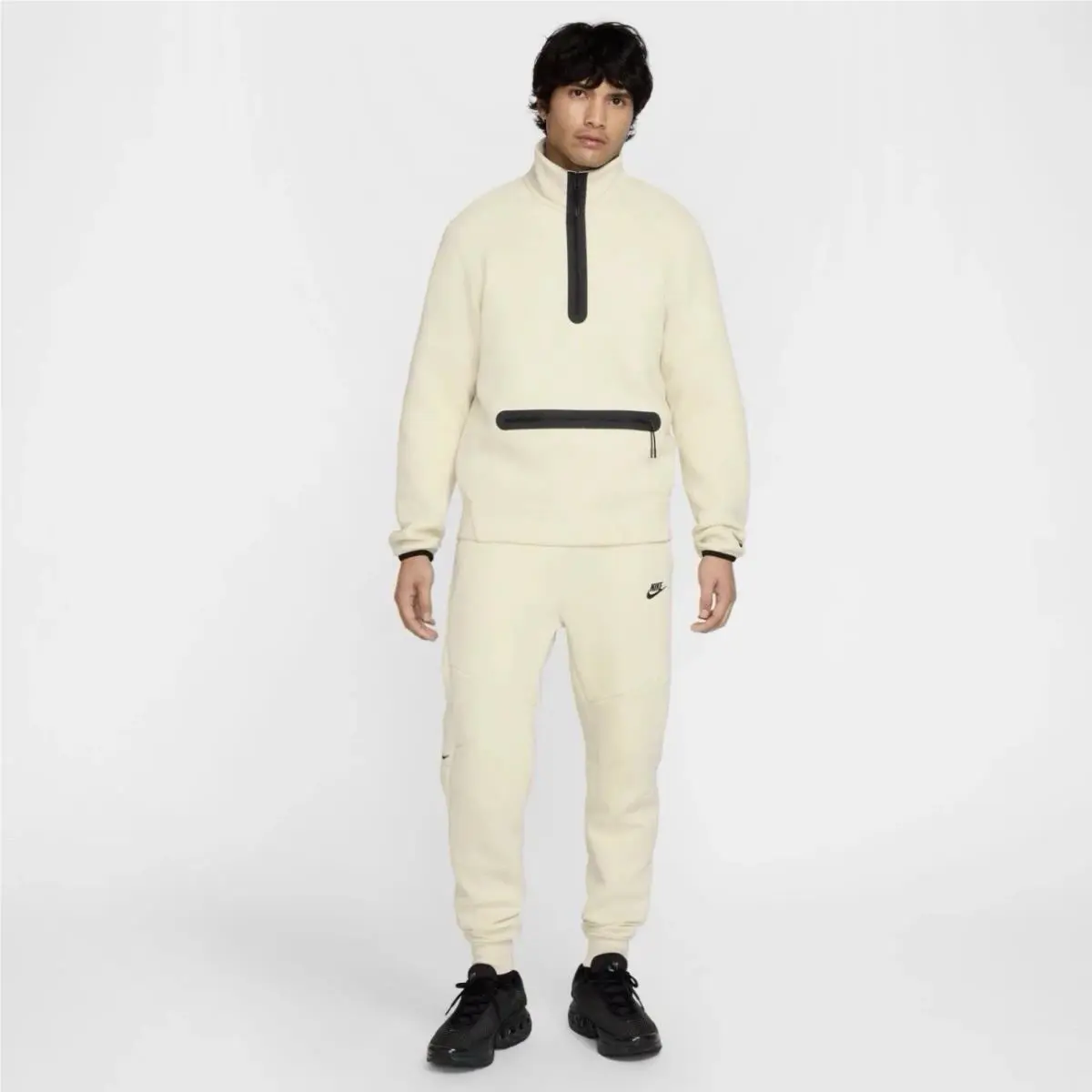 Nike clothing - Coconut 0