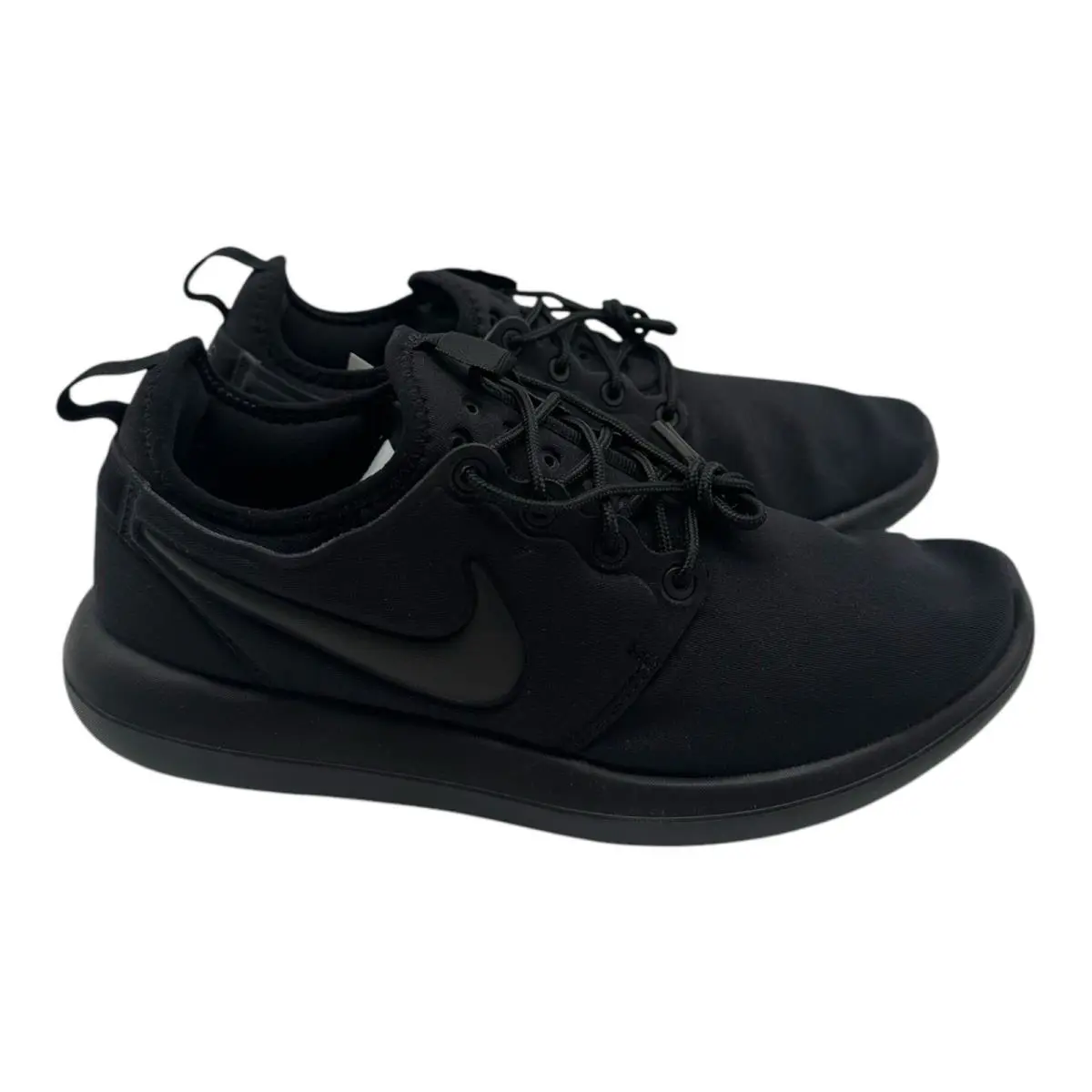Nike shoes - Nike Roshe Two - Roshe Two - Black 0