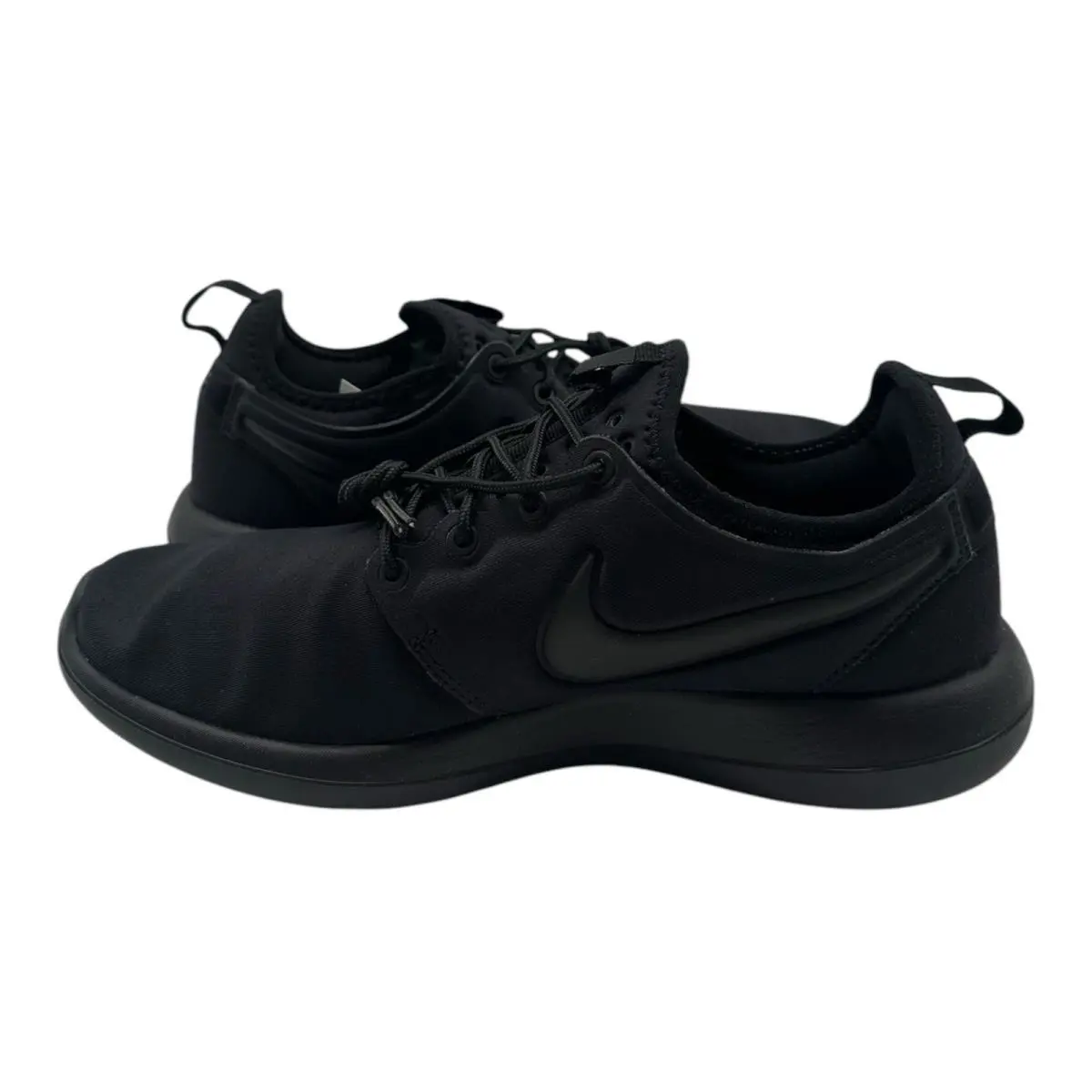 Nike shoes - Nike Roshe Two - Roshe Two - Black 1