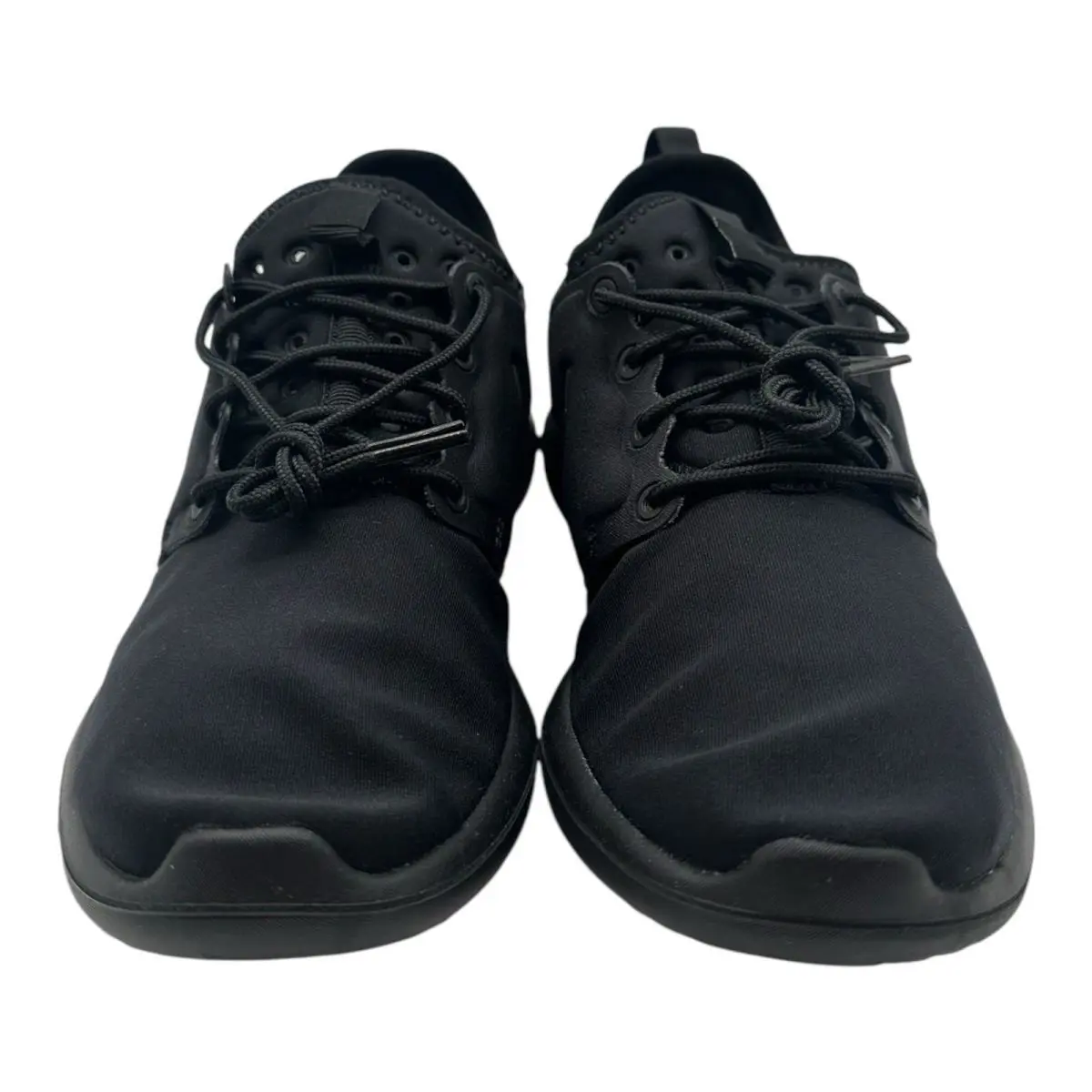 Nike shoes - Nike Roshe Two - Roshe Two - Black 2