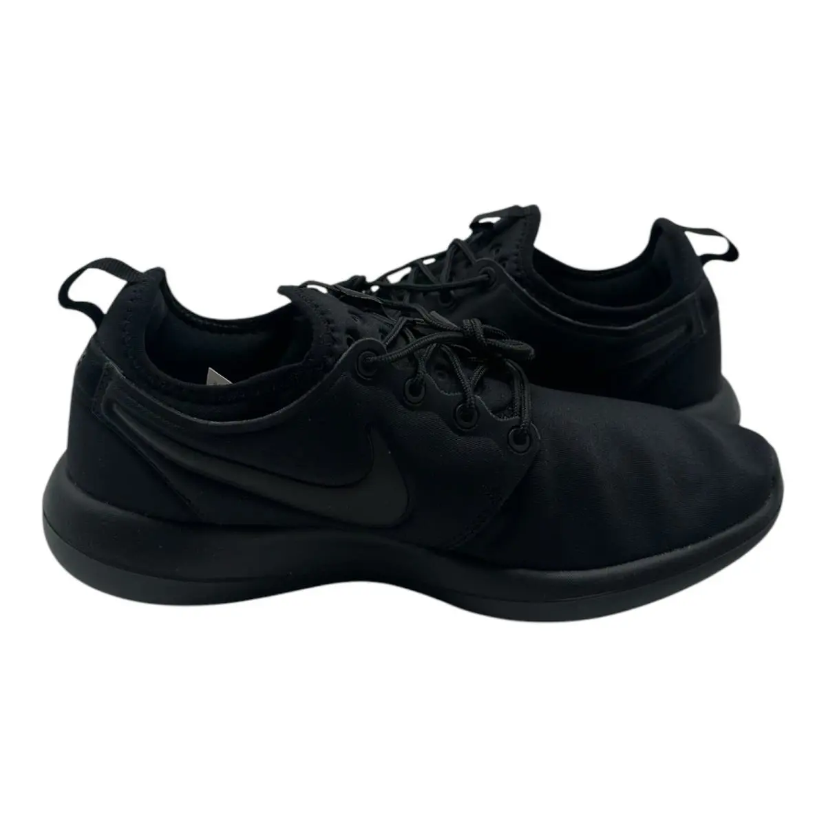 Nike shoes - Nike Roshe Two - Roshe Two - Black 5