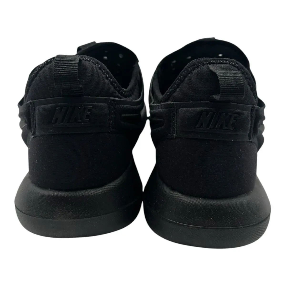 Nike shoes - Nike Roshe Two - Roshe Two - Black 6