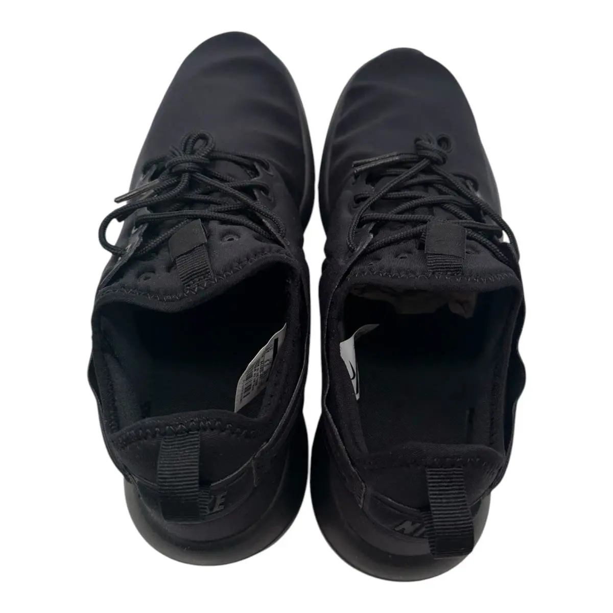 Nike shoes - Nike Roshe Two - Roshe Two - Black 7