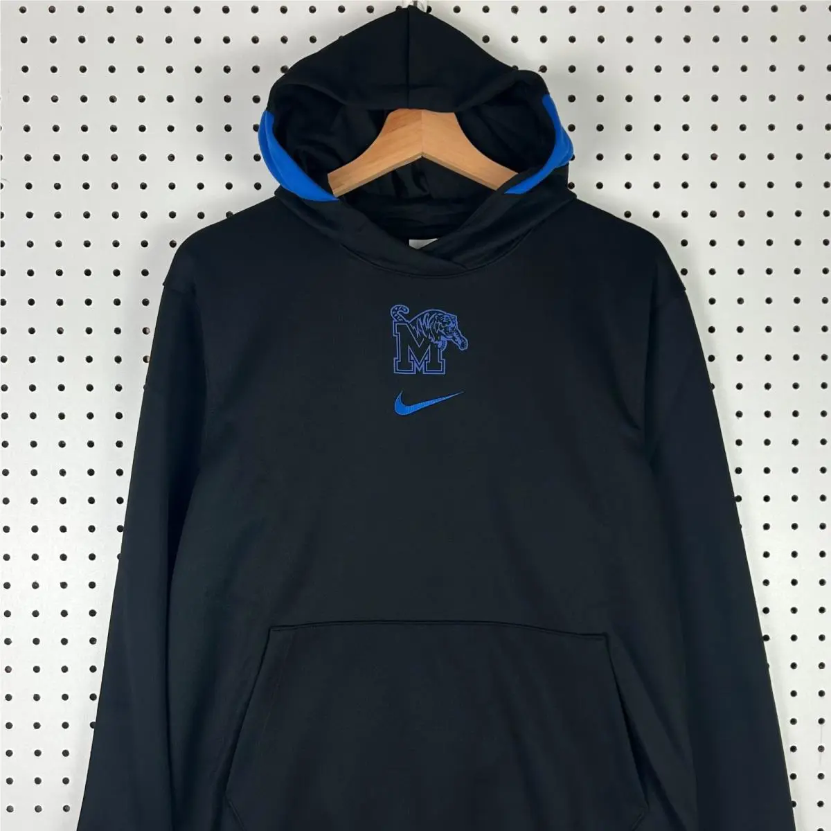 Nike clothing - Black 0