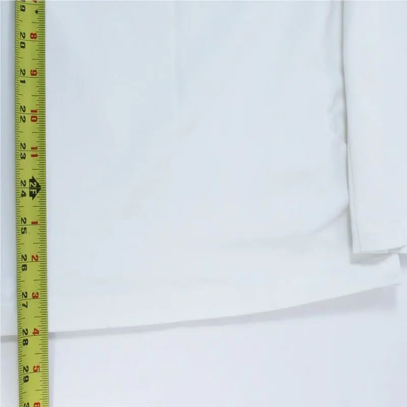 Nike clothing - Nike Dri-Fit - White 13