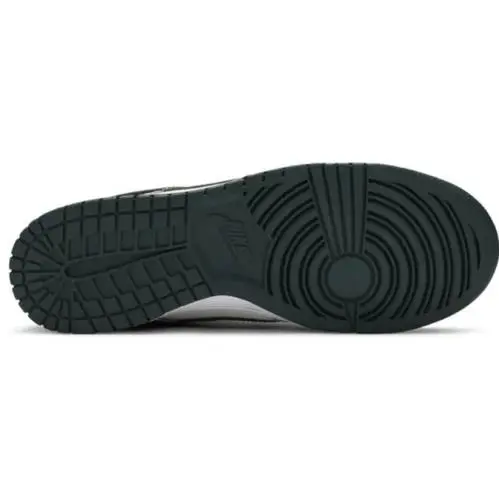 Nike shoes - Nike Dunk Low - Dunk Low - DH0957-100 - Multicolor 6