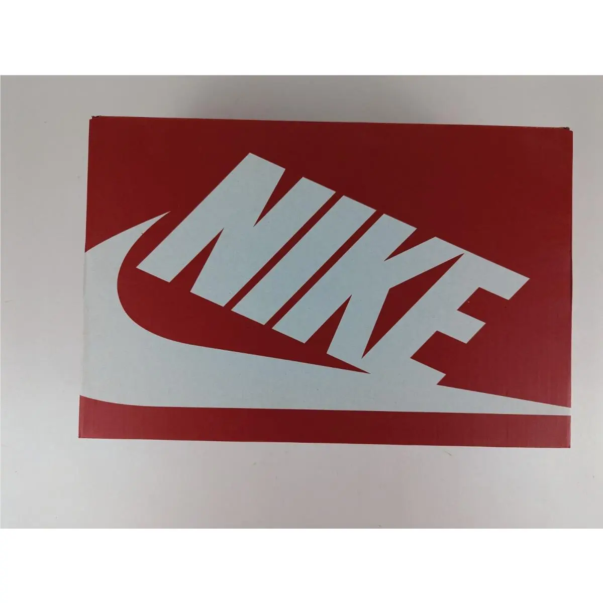 Nike shoes - Nike Dunk Low - Dunk Low - DH0957100 - Multicolor 6