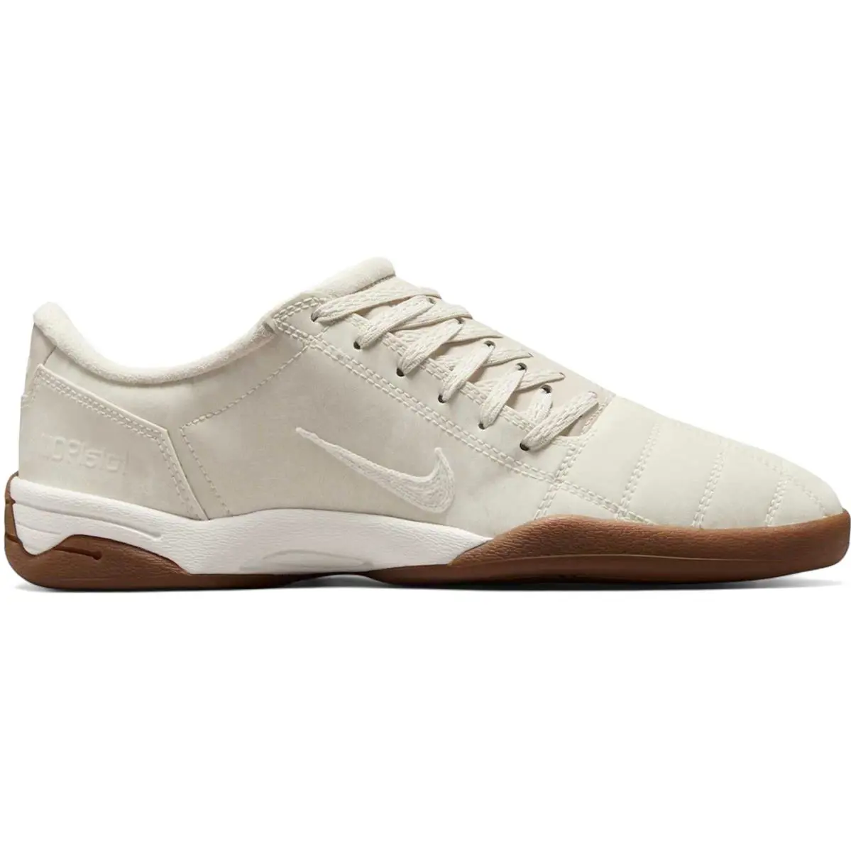Size 6.5W Nike Total 90 3 SP Sail Women`s