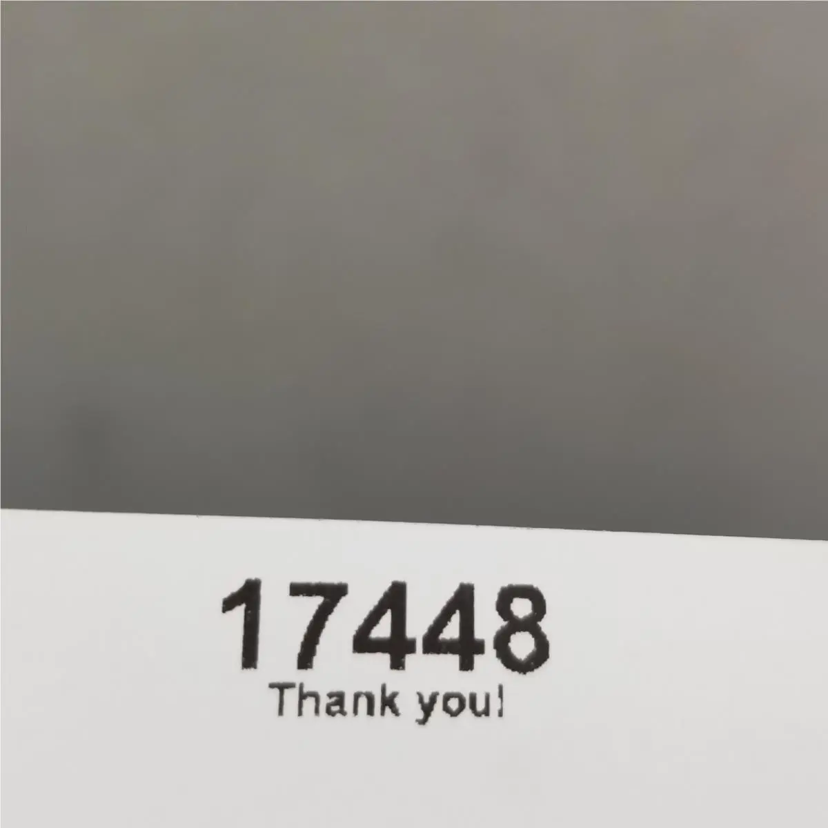Nike clothing - White 8