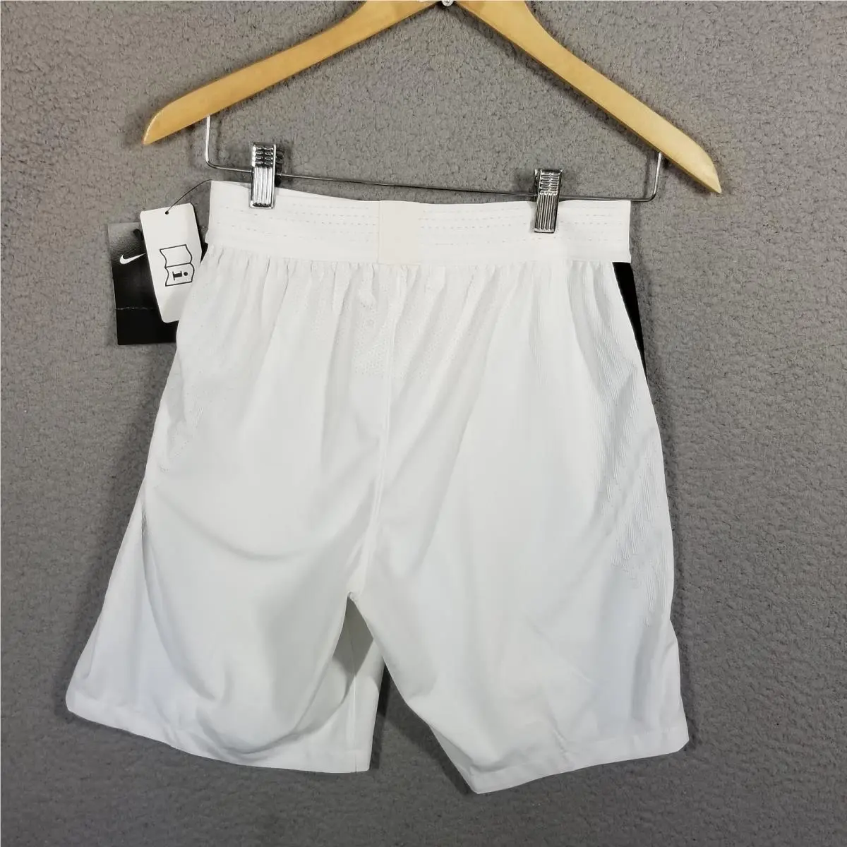 Nike clothing - White 0