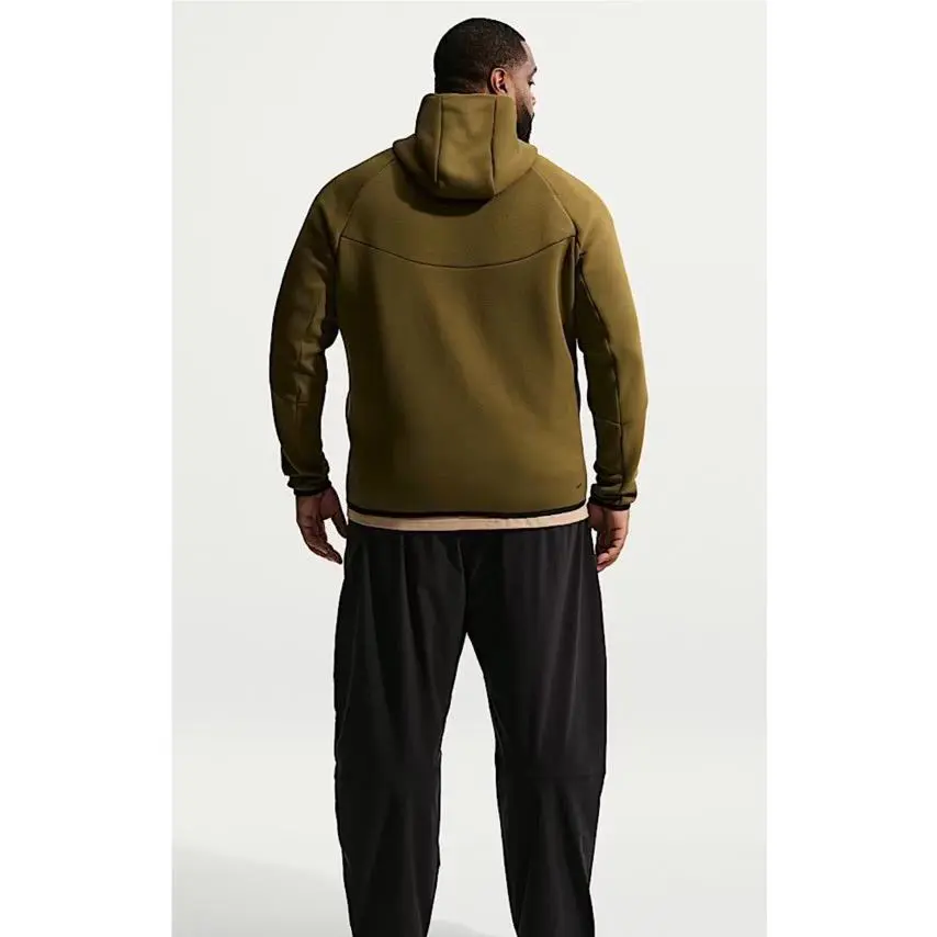 Nike clothing - Multicolor (UPC: 0198488909370) 10