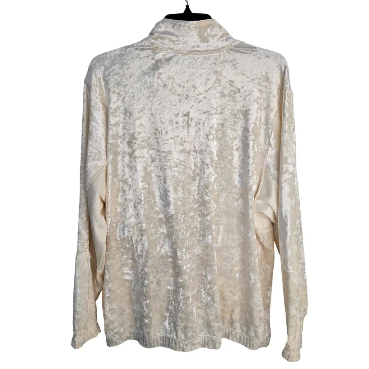 Nike clothing - DO7159-050 - DO7159-050 - Ivory (UPC: 196968919567) 2
