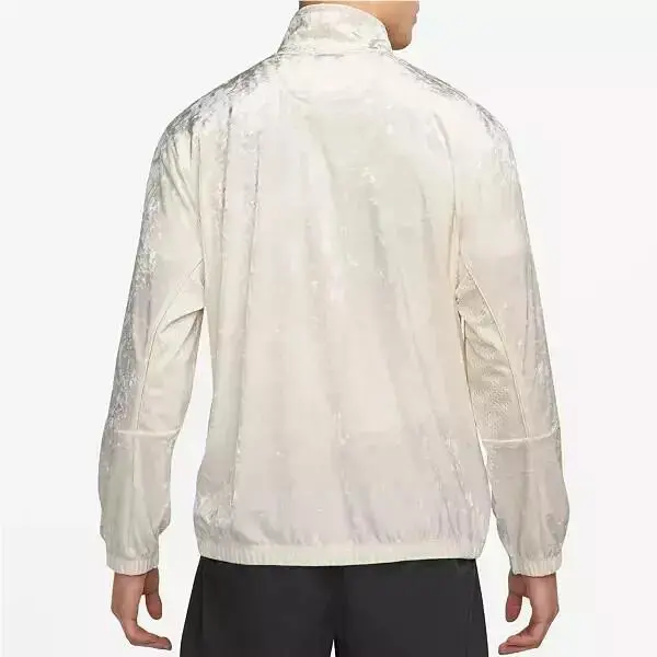 Nike clothing - DO7159-050 - DO7159-050 - Ivory (UPC: 196968919567) 0