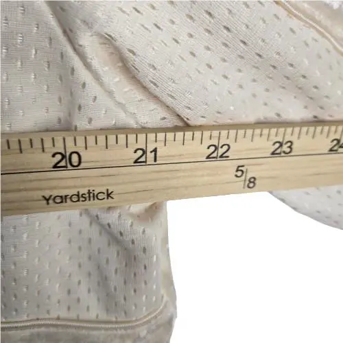 Nike clothing - DO7159-050 - DO7159-050 - Ivory (UPC: 196968919567) 7