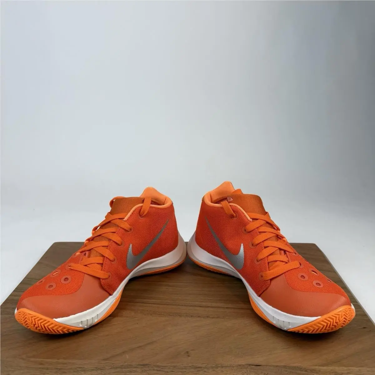 Nike shoes - Nike ZM Hyperquickness 2015 TB - Black 3