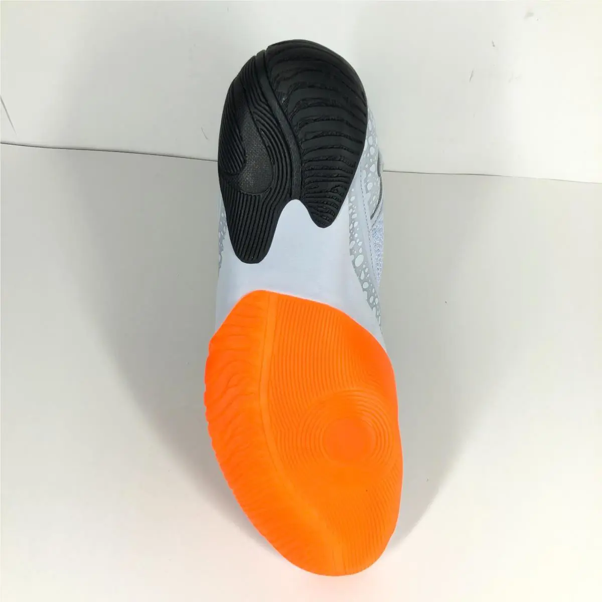 Nike shoes - Nike HyperKO - HyperKO - DJ4475-900 - Gray 12