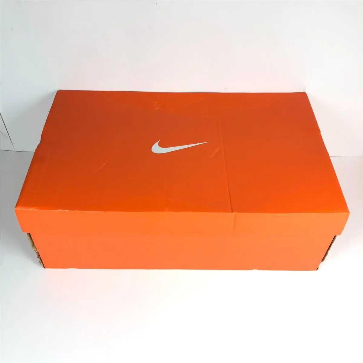 Nike shoes - Nike HyperKO - HyperKO - DJ4475-900 - Gray 13