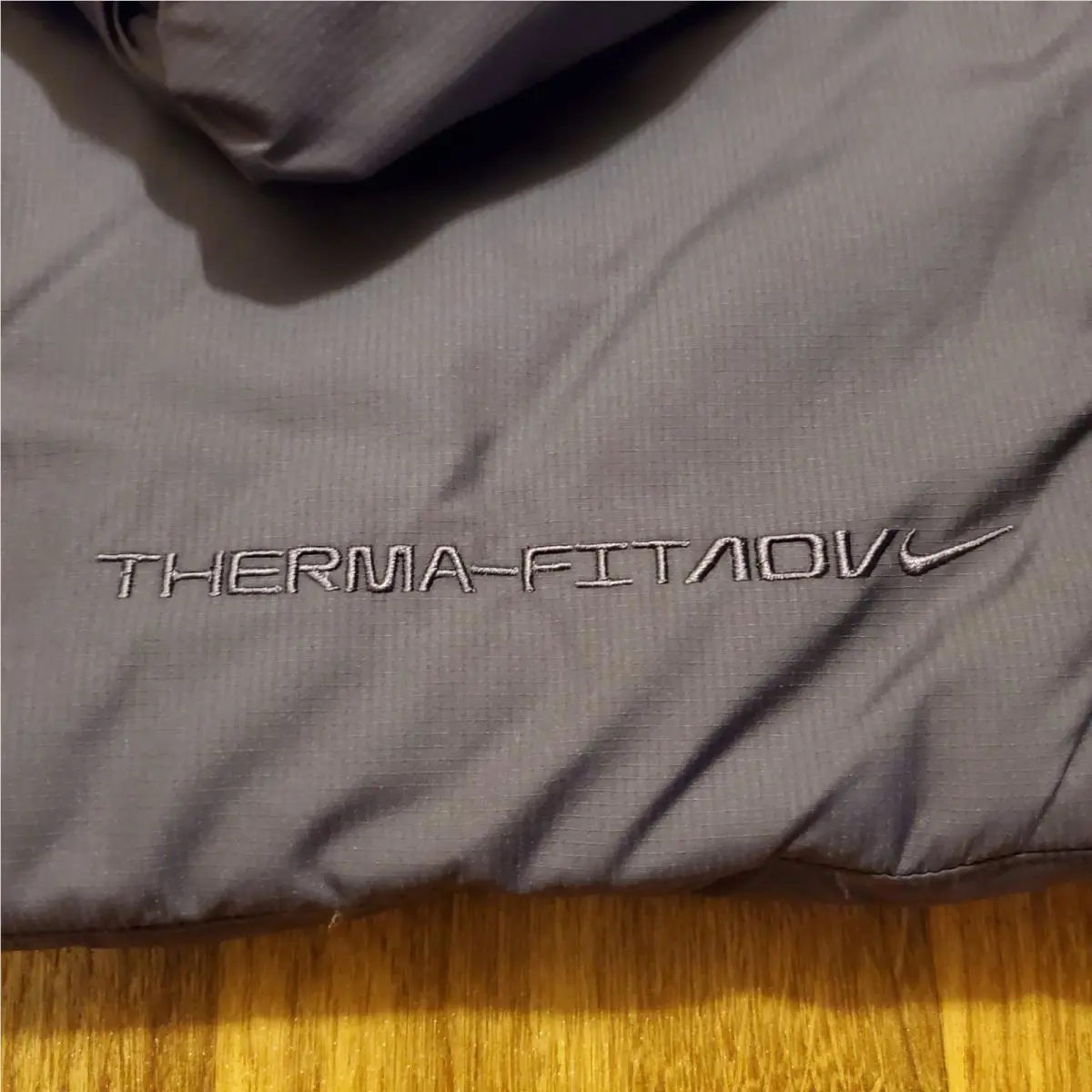 Nike clothing - Purple 8