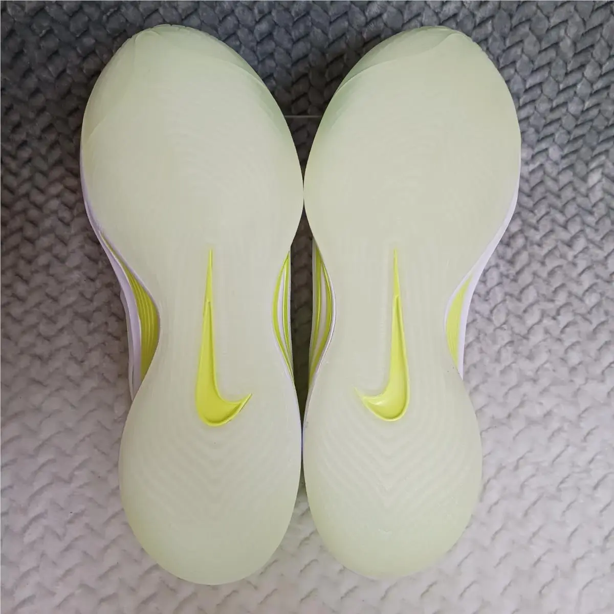 Nike shoes - Nike A`One - FZ8605-702 - Multicolor 10