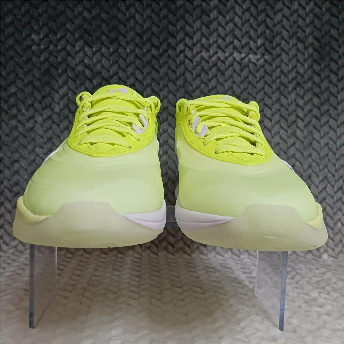 Nike shoes - Nike A`One - FZ8605-702 - Multicolor 3