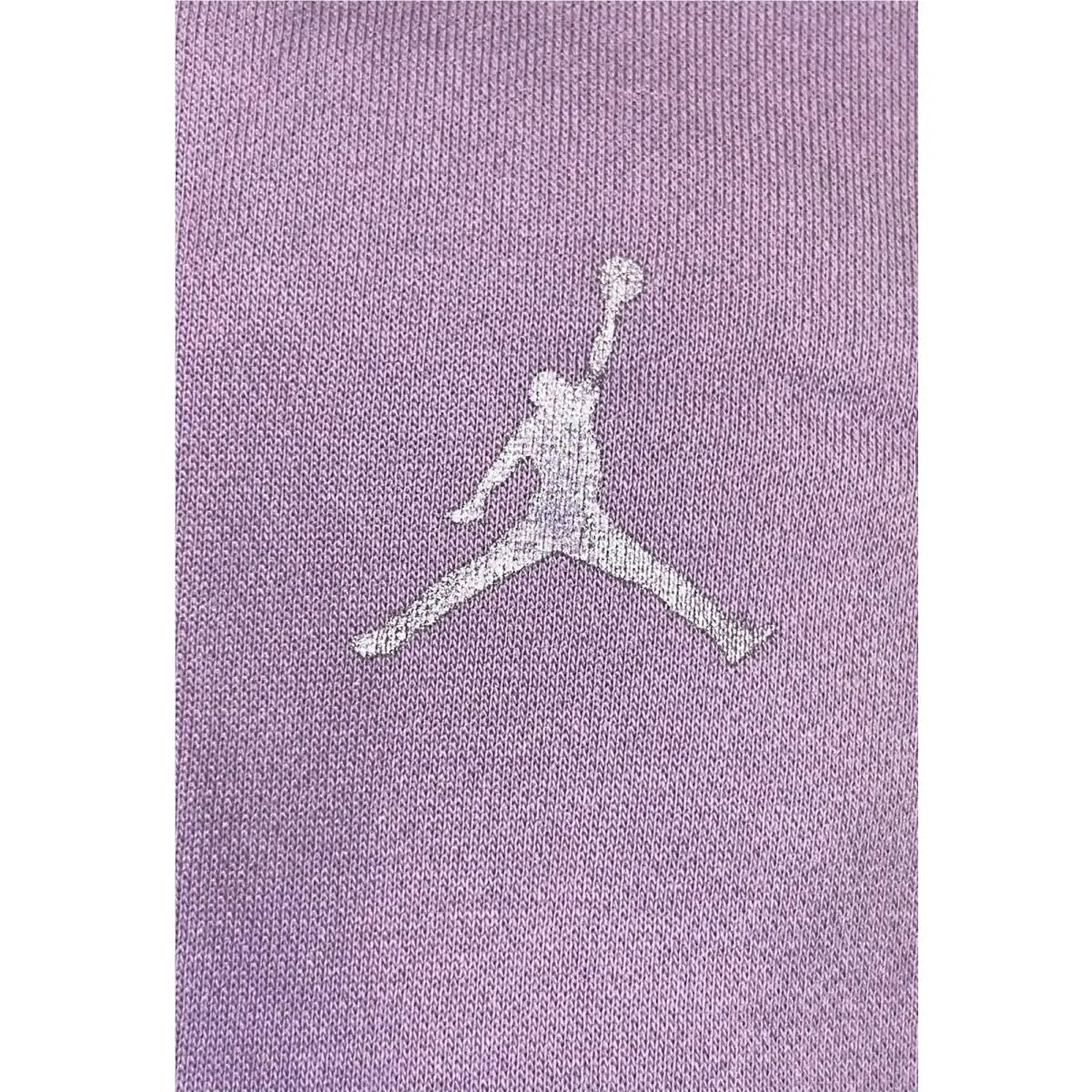 Nike Air Jordan Pullover Hoodie AV0685-548 Size 3XL