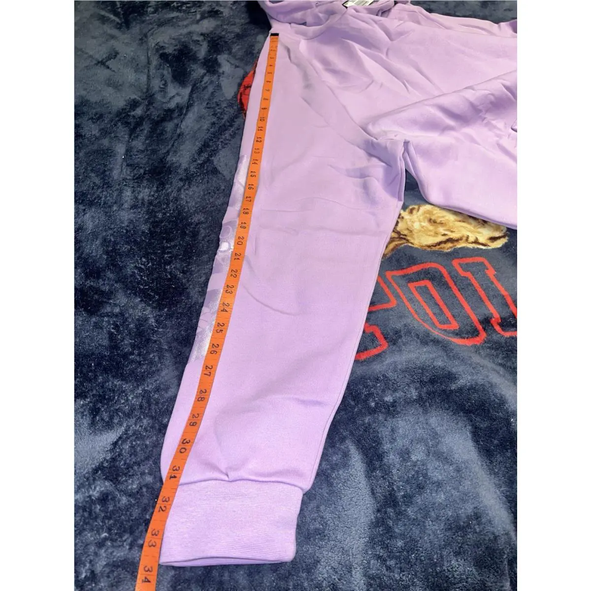 Nike clothing - Multicolor 5