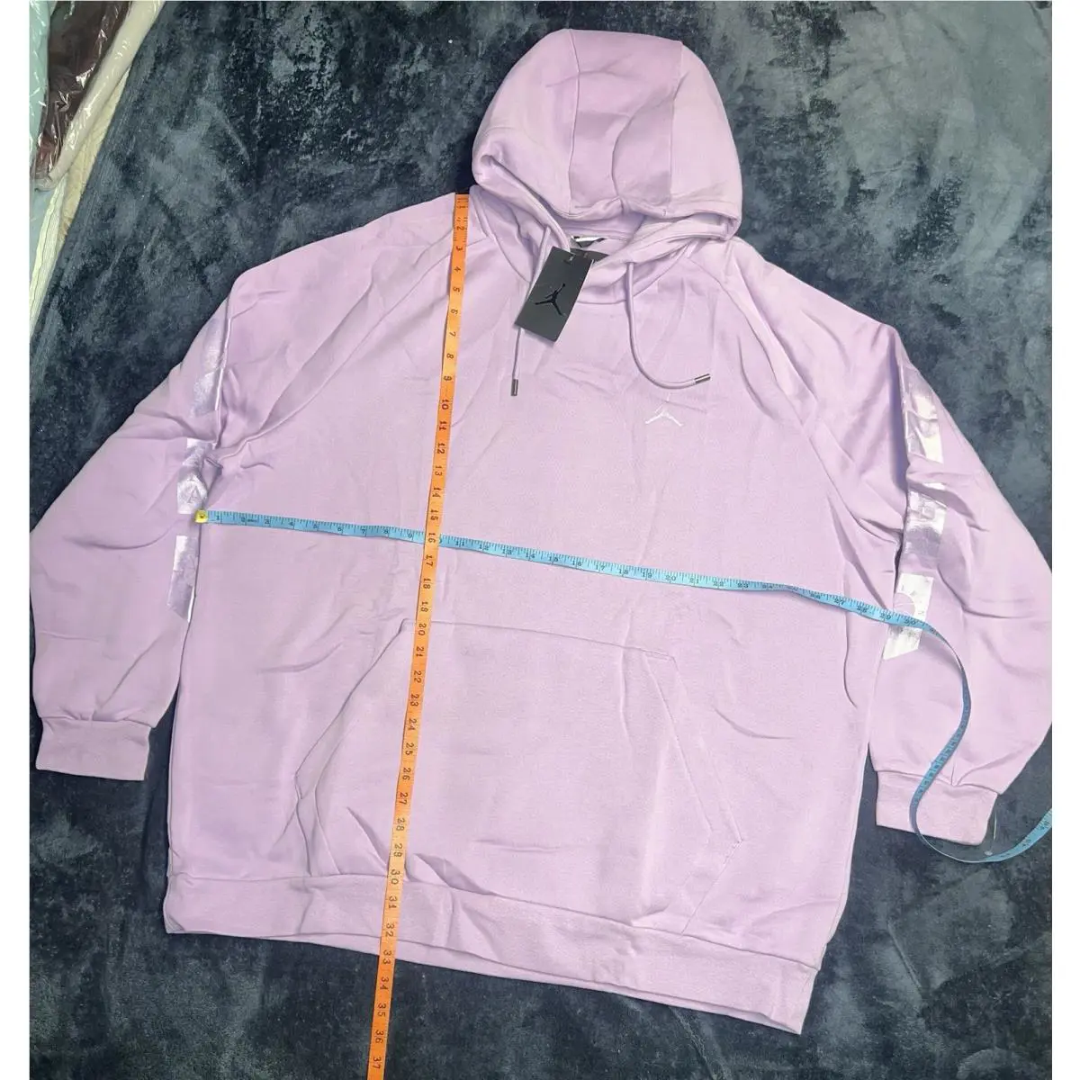 Nike clothing - Multicolor 6