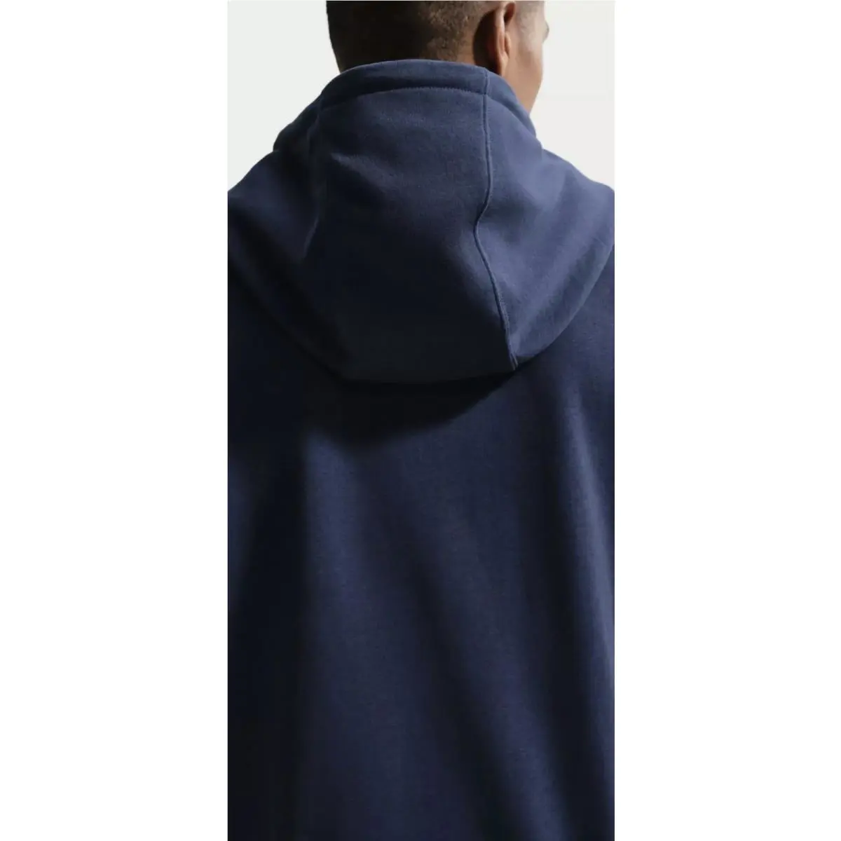 Nike clothing - Blue 3