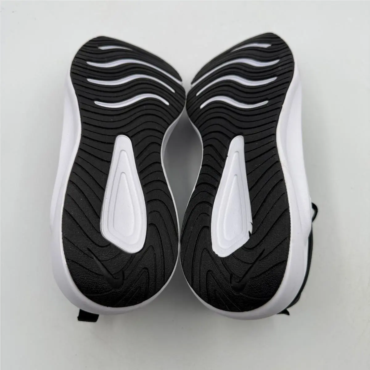 Nike shoes - Nike In-Season TR 14 - Black 3